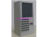 無冷凝水電氣柜空調(diào)
