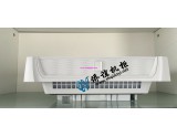 仿威圖機(jī)柜頂部排風(fēng)扇 電氣柜頂裝散熱風(fēng)扇 頂裝風(fēng)機(jī)