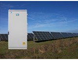 光伏直流配電柜