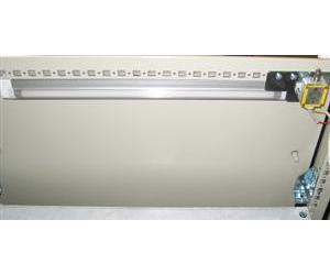 照明系列-標(biāo)準(zhǔn)型