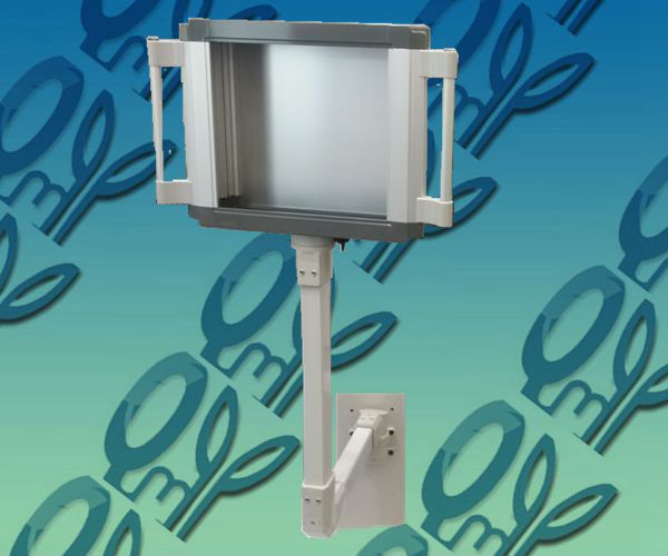 4460系列輕型懸臂組件-機(jī)床懸臂