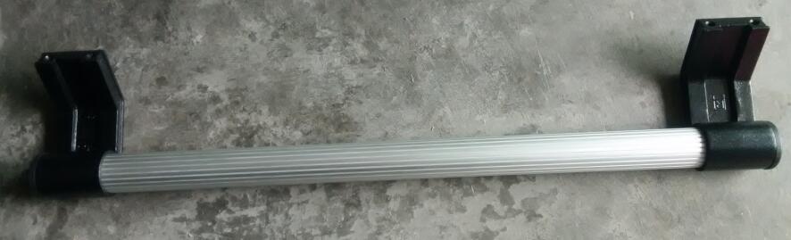 LS71工業(yè)拉手