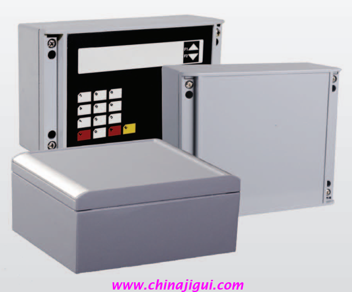 儀表機(jī)箱-儀表箱