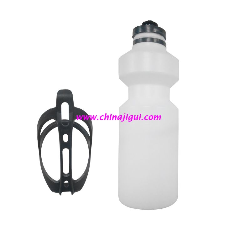 機柜空調(diào)優(yōu)質(zhì)冷凝水接水瓶工業(yè)塑料帶支架