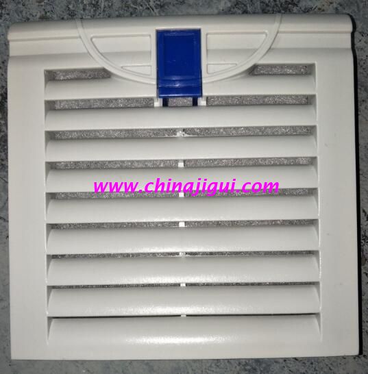 新款仿威圖機(jī)柜風(fēng)扇