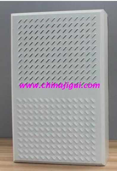 戶外電氣柜空調(diào)