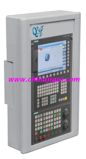 CP150單軸懸臂箱