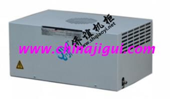 頂裝配電柜空調(diào)QYDEA600